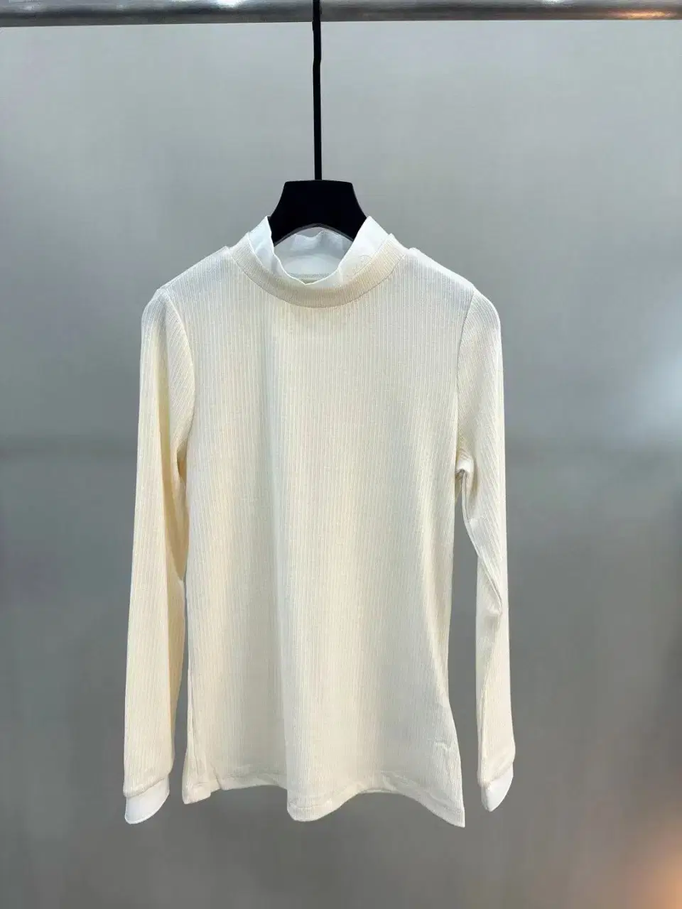 thumbnail-7
